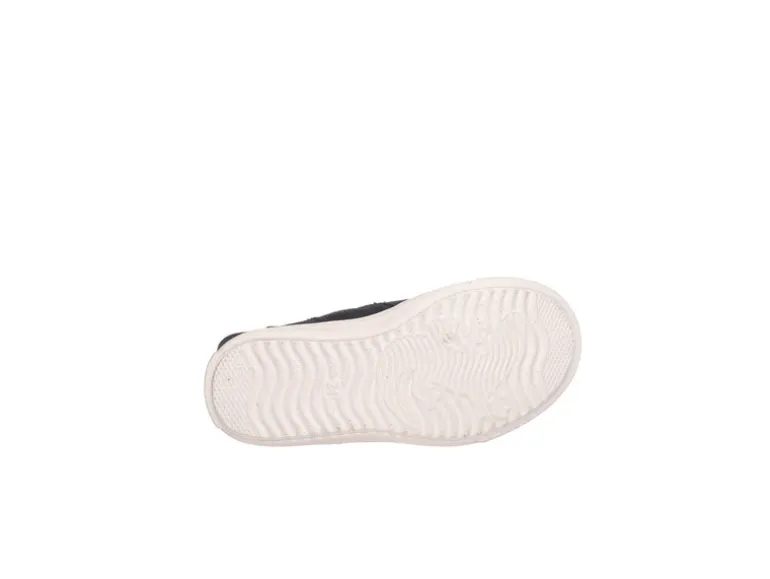 Lurchi Boots | Waterproof Safa-Tex | Navy