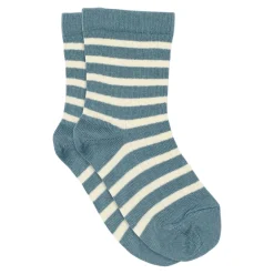 Mp Denmark socks | Eli | Provinical Blue