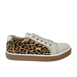 Petasil | Annie | Trainers | Cheetah