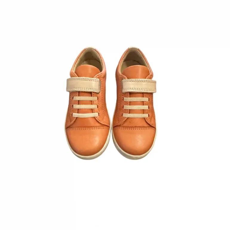 Petasil | Pierre | Coral & Cream