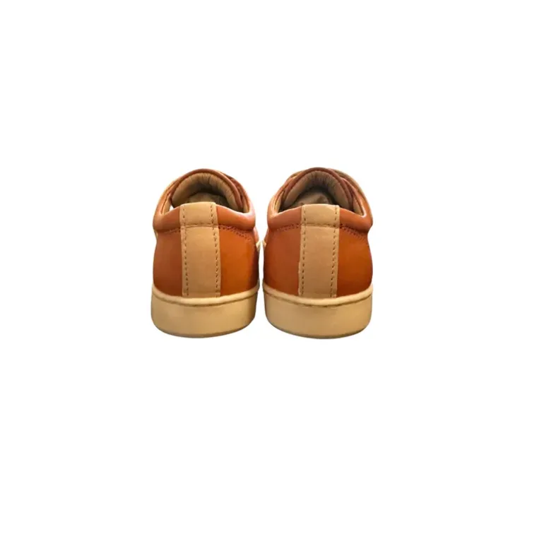 Petasil | Pierre | Coral & Cream