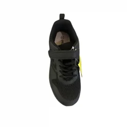 Primigi | Waterproof Trainer | Black