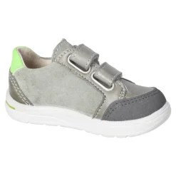 Ricosta Shoes | Jamie | Eukalyptus