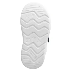 Ricosta Shoes | Nippy Velcro | Adriatic Reef