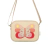 Rockahula Kids Bag | Bella Butterfly Bag