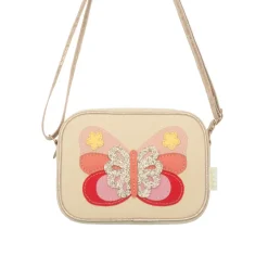 Rockahula Kids Bag | Bella Butterfly Bag