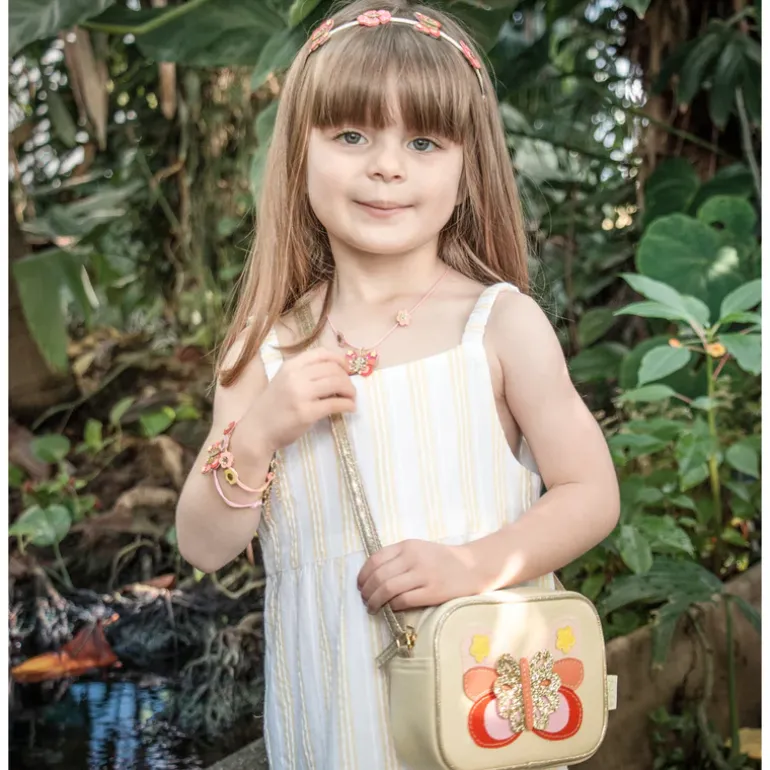 Rockahula Kids Bag | Bella Butterfly Bag