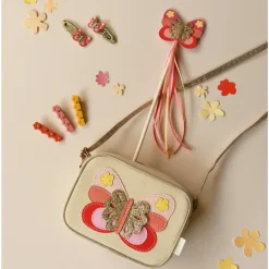 Rockahula Kids Bag | Bella Butterfly Bag
