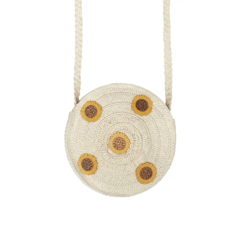 Rockahula Kids Bag | Sunflower Basket