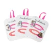 Rockahula Kids Hair Clips | Birthday Glitter No. 3