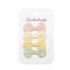 Rockahula Kids Hair Clips | Little Daisy Pastel Bow Set
