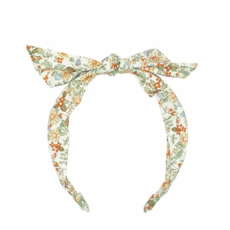 Rockahula Kids Headbands | Bramble Tie
