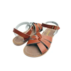 Salt-Water The Original | Women's Sandals | Tan