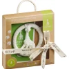 Sophie La Girafe | Circle Teether