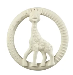 Sophie La Girafe | Circle Teether