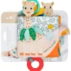 Sophie La Girafe | Discovery Book