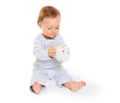 Sophie La Girafe | Sensor Ball