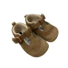 Start-Rite Cruiser Shoes | Baby Jack | Sand