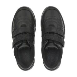 Start-Rite School Shoes | Rhino Warrior | Black