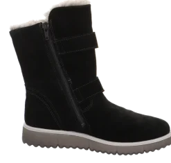 Superfit GORE-TEX Boots | Lora | Black