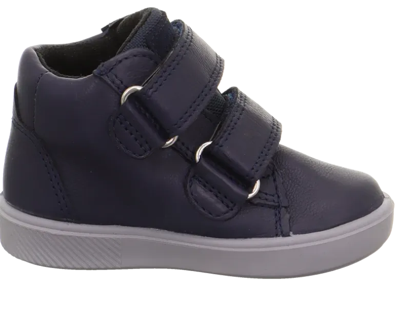 Superfit GORE-TEX Boots | Supies | Navy