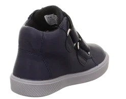 Superfit GORE-TEX Boots | Supies | Navy