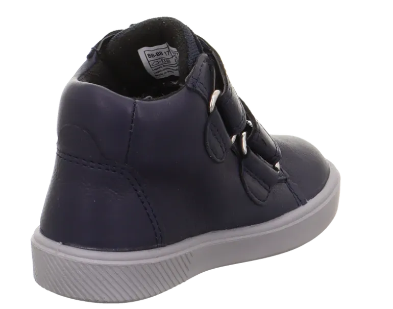 Superfit GORE-TEX Boots | Supies | Navy
