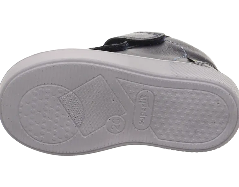 Superfit GORE-TEX Boots | Supies | Navy