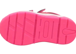 Superfit GORE-TEX Trainer | Cooper | Pink