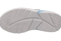 Superfit GORE-TEX Trainer | Kicks | Blue