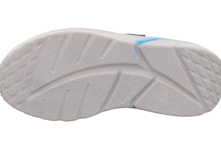 Superfit GORE-TEX Trainer | Kicks | Blue