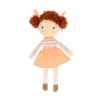 Tutete Kids Rag Doll | Sophia